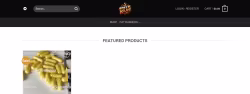 Steroids-store