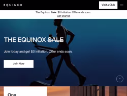 Equinox