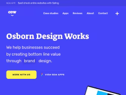 Osborndesign