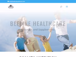 Beelinehealthcare