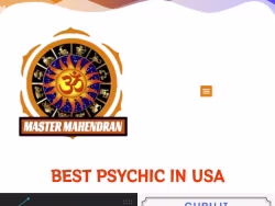 Mastermahendran