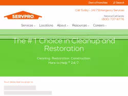 Servprowestoklahomacity