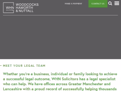 Whnsolicitors