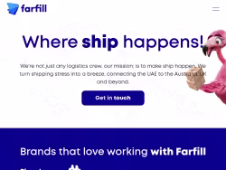 Farfill