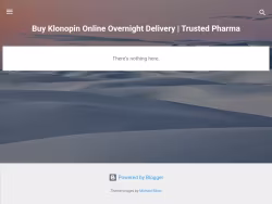 Trustedpharmacy342