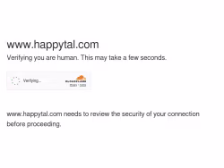 Happytal