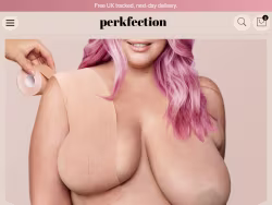 Perkfection
