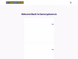 Earncryptowrs