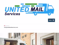 Unitedmailservices