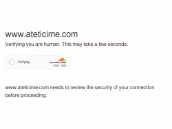 Ateticime