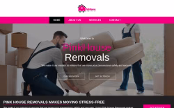 Pinkhouseremovals