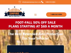 Empireautoprotect