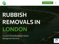 Anylondonwaste