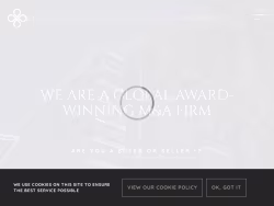 Benchmarkcorporate