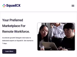 Squadcx
