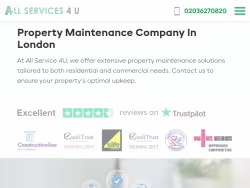 Allservices4u