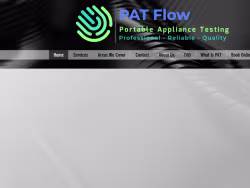 Patflow