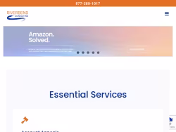 Riverbendconsulting