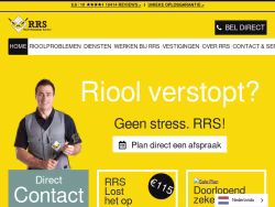 Rrs