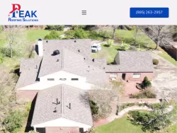 Peakroofingsolutions