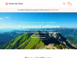Recondotech