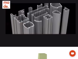 Design-mode