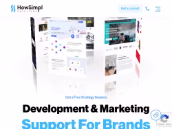 Howsimpl