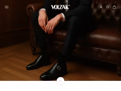 Volzak