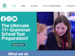 Cotswoldeducation