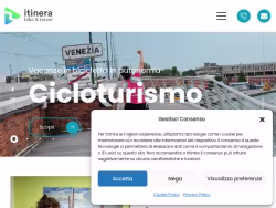 Itinerabike