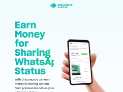Unizone