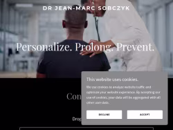 Drsobczyk