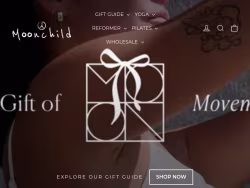 Moonchildyogawear