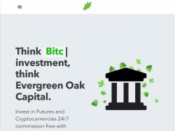 Evergreenoakcapital