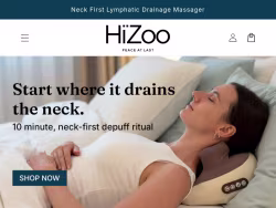 Hizoo
