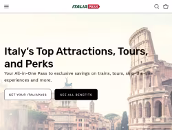Italiapass