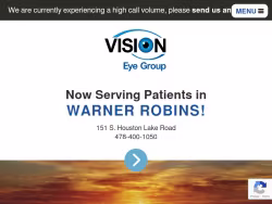 Visioneyegroup