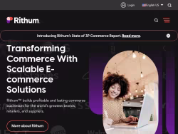 Channeladvisor