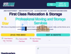 1stclassrelocation