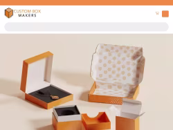 Customboxmakers
