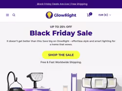 Glowright