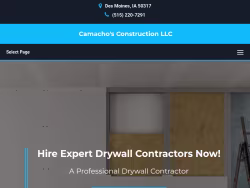 Drywalldesmoinesia