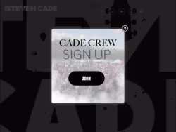 Stevencade
