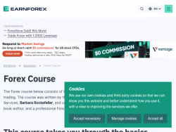 Snapzfx