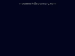 Moonrockdispensary logo