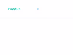 Pappus
