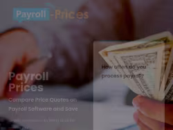 Payroll-prices