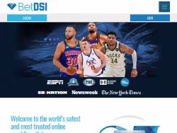 Betdsi