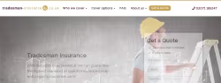 Tradesman-insurance4u