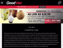 Goodvac